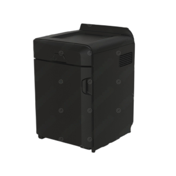 A18-71095-001 CABINET-STORAGE,RH