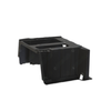 A18-71100-000 COVER-HVAC
