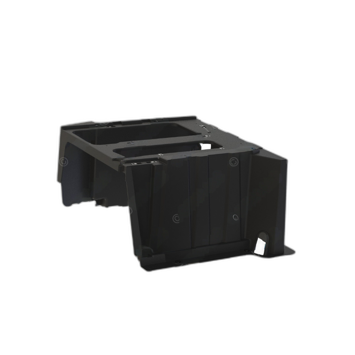 A18-71100-000 COVER-HVAC