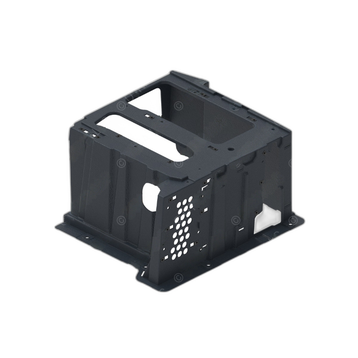 A18-71100-002 COVER-HVAC,APU