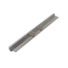A18-71139-000 CMBR-REAR,UPPER,SILL,CAB