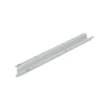 A18-71168-001 SUPPORT-LONG,FLOOR,REAR,SLPR,60