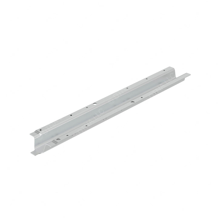 A18-71168-001 SUPPORT-LONG,FLOOR,REAR,SLPR,60