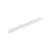 A18-71168-009 LONG-FL,REAR,SLPR,72