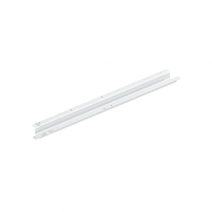 A18-71168-009 LONG-FL,REAR,SLPR,72