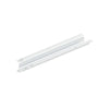 A18-71168-011 LONG-FL,REAR,SLPR,48