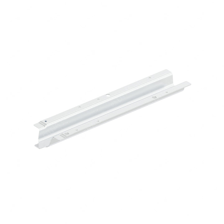 A18-71168-011 LONG-FL,REAR,SLPR,48