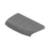 A18-71178-001 ROOF-DYCB,MARKER LTS,W/O FAIR