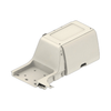 A18-71224-000 CABINET-UPPER,RR,72,SHELF,LH