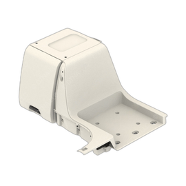 A18-71224-003 CABINET-UPPER,60,SHELF,RH
