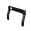 A18-71238-002 PLATE-BACKING,HINGE,SIDE EXTN,LH