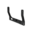 A18-71238-003 PLATE-BACKING,HINGE,SIDE EXTN,RH