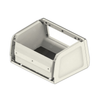 A18-71244-001 CABINET-UPPER,XT,RH