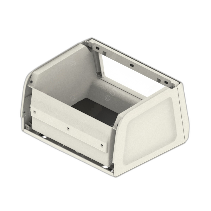 A18-71244-001 CABINET-UPPER,XT,RH