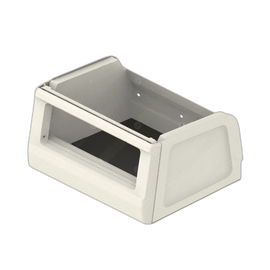 A18-71244-002 CABINET-UPPER,XT,LH,72