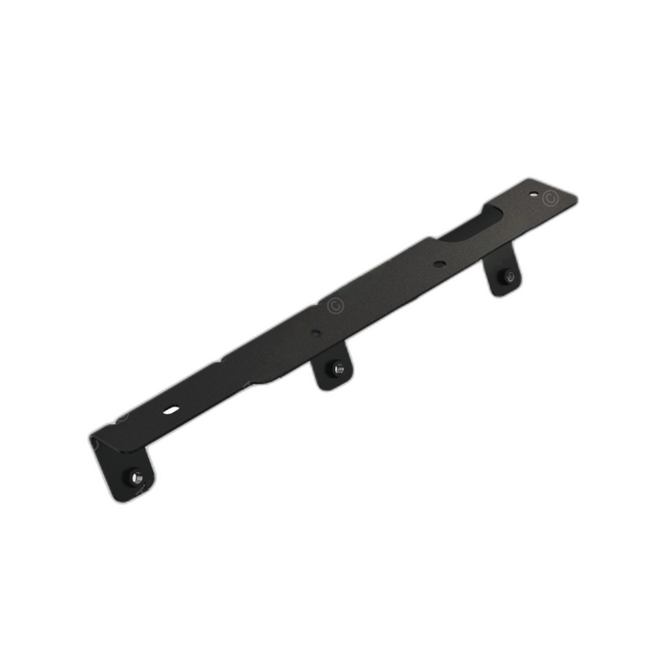 A18-71252-000 BRACKET-CABINET,XT,TOP,LH