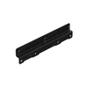 A18-71253-000 BRACKET-CABINET,REAR,XT
