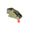 A18-71298-002 LEVER SWIVEL-UNIV,RTN,HDL,LH