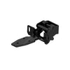 A18-71305-001 HINGE-DOOR,WST,50 DEG