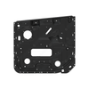 A18-71310-000 PANEL-CARRIER,DOOR,LH,24U