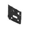 A18-71310-001 PANEL-CARRIER,DOOR,RH,24U