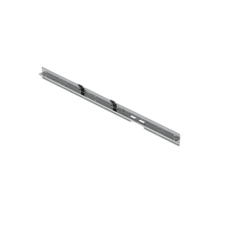 A18-71312-000 REINFORCEMENT-BACKWALL,LOUNGE