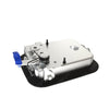 A18-71345-000 HANDLE-RELEASE,EXT,CRM,DOOR,LH