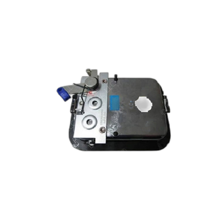 A18-71345-001 HANDLE-RELEASE,EXT,CRM,DOOR,RH