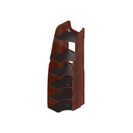 A18-71353-000 CBNT-RH,NAR,HIGH ROOF,TV SHELF