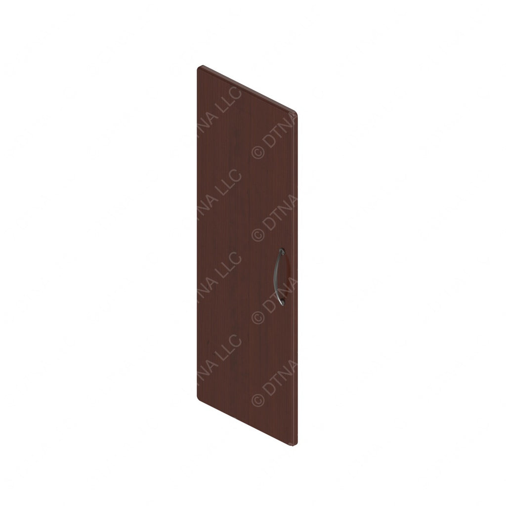 A18-71354-000 DOOR-CABINET,TALL,WIDE