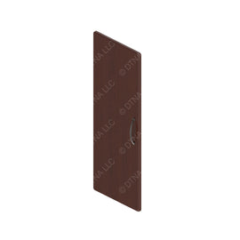 A18-71354-000 DOOR-CABINET,TALL,WIDE