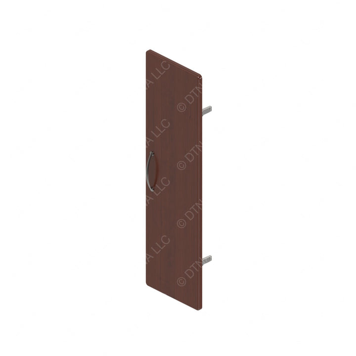 A18-71354-001 DOOR-CABINET,TALL,NARROW