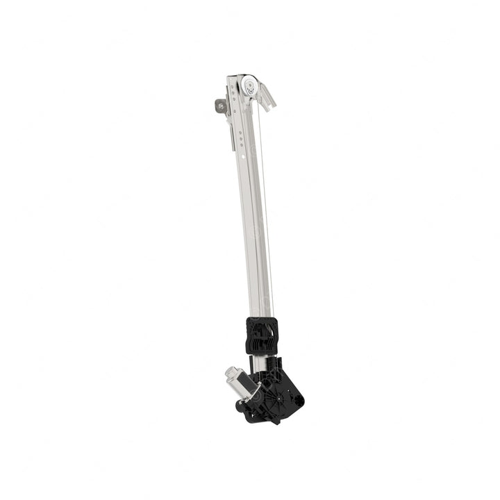 A18-71371-001 REGULATOR-WINDOW,ELEC,WST,RH