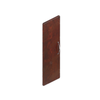 A18-71452-000 DOOR-CABINET,SHORT,NARROW