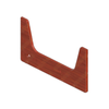 A18-71462-001 FASCIA-CBNT,UPPER,NRW,LIGHT