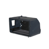 A18-71470-006 CABINET-MICROWAVE