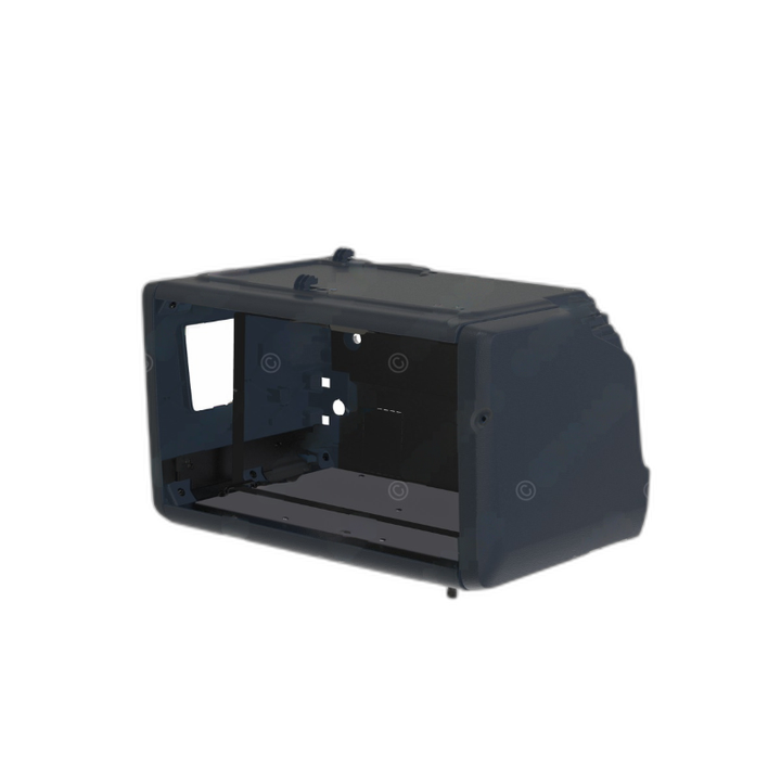 A18-71470-006 CABINET-MICROWAVE