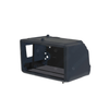 A18-71470-010 CABINET-MICROWAVE,60XT