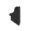 A18-71476-001 BRACKET-HINGE,LWR BUNK,LOUNGE,RH