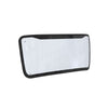 A18-71483-000 GLASS-WSHLD,BONDED,HEATED