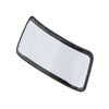 A18-71483-003 GLASS-WSHLD,BONDED,HTD,STD,42N