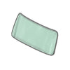 A18-71483-004 GLASS-WSHLD,BONDED,HEATED