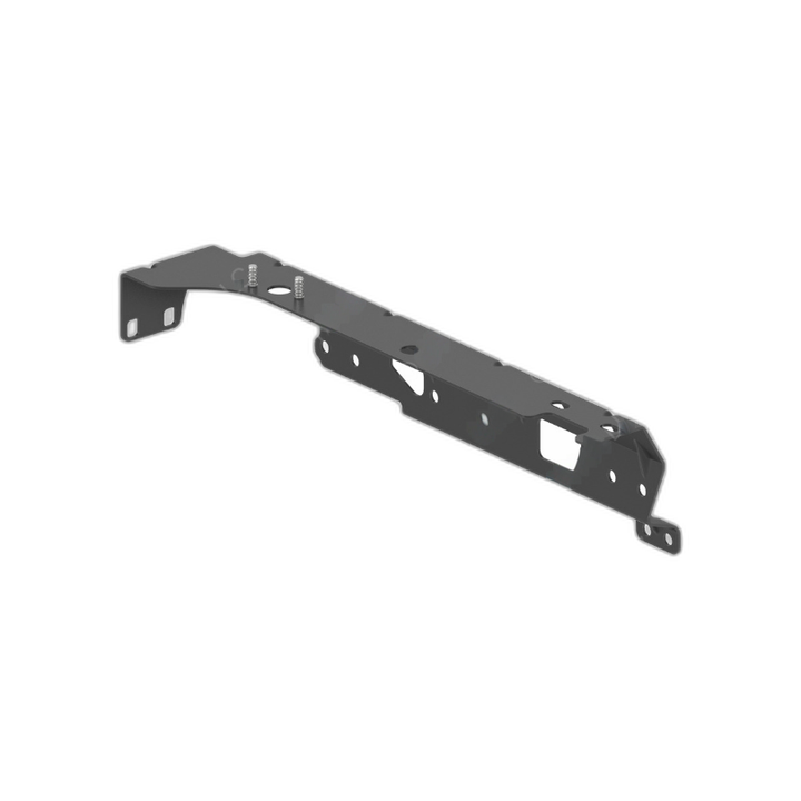 A18-71484-000 BRACKET-REAR,LOWER,BUNK,LH