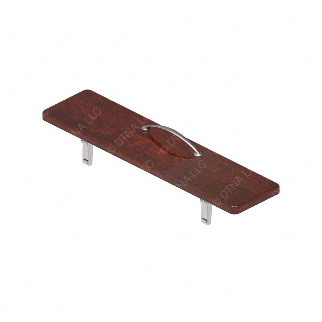 A18-71488-001 DOOR-UNDER REFR,DROP DOWN,NAR