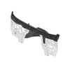 A18-71499-001 FRONTWALL-COMPLETE,LONG,RHD