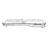 A18-71508-000 RAINTRAY-RHD