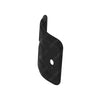 A18-71513-001 REINF-B PLR EXH,DAYCAB,UPR,RH