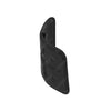 A18-71514-001 REINF-B PLR EXH,DAYCAB,LWR,RH