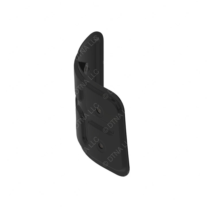 A18-71514-001 REINF-B PLR EXH,DAYCAB,LWR,RH