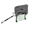 A18-71521-003 MODULE-DOOR,POWER LOCK,RH